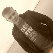  ,   , 35 ,   ,   , c 