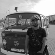 ���������� ������, ���� ������� ������, 32 ����, ������������ ��� ������, ����� � ���������, c�������� ���������