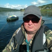 ���������� �����, ���� ������� ��������, 50 ���, ������������ ��� ����� � ���������, c�������� ���������