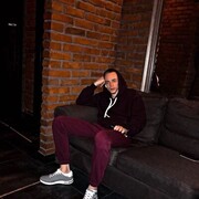 ���������� ������, ���� ����� ������, 24 ����, ������������ ��� ����� � ���������, c�������� ���������, ���������