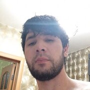 ���������� ������, ���� ������� ����������, 33 ����, ������������ ��� ������, ����� � ���������, c�������� ���������