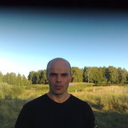 ���������� �������, ���� ������� ���������, 55 ���, ������������ ��� ������