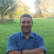  ,   , 50 ,   , 