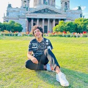  ,   Antony, 28 ,   ,   