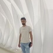  Ladce,  Hasan, 26