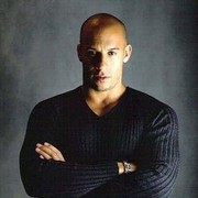 ���������� �������, ���� ������� Vin, 43 ����, ������������ ��� ������