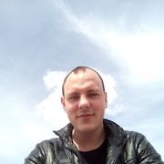  ,  , 31