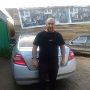 ���������� ������������, ���� ������� ���, 45 ���, ������������ ��� ������, ����� � ���������