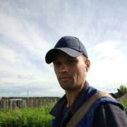 ���������� ������-���������, ���� ������� ����, 42 ����, ������������ ��� c�������� ���������