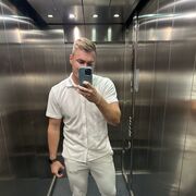 ���������� ������, ���� ������� �������, 28 ���, ������������ ��� ������, ����� � ���������