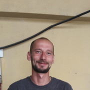 ���������� �����������, ���� ������� ������, 39 ���, ������������ ��� ������, ����� � ���������, c�������� ���������