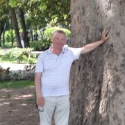  ,   Chernisev, 56 ,   ,   , c 