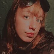  ,   , 26 ,     , c 