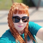 ���������� ��������, ���� ������� �����, 52 ����, ������������ ��� ����� � ���������, c�������� ���������