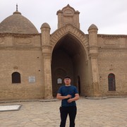 ���������� ������, ���� ������� �����, 39 ���, ������������ ��� ������, ����� � ���������, c�������� ���������