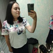 ���������� ���������, ���� ������� ������, 34 ����, ������������ ��� ������, ����� � ���������, c�������� ���������, ���������