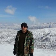  ,   Ali Amide, 69 ,   ,   , c 