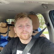 ���������� �����-���������, ���� ������� ���������, 29 ���, ������������ ��� ������, ����� � ���������