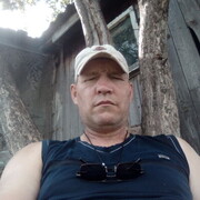  ,   , 50 ,   ,   