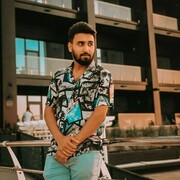  ,   Anas, 26 ,   ,   