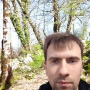 ���������� ����, ���� ������� ����, 36 ���, ������������ ��� ������, ����� � ���������, c�������� ���������, ���������