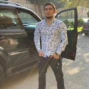 ���������� �������, ���� ������� Rusik, 34 ����, ������������ ��� ������, ����� � ���������, c�������� ���������