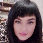 ���������� ����������, ���� ������� �������, 42 ����, ������������ ��� ������, ����� � ���������, ���������