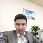  ,   Murad, 40 ,   ,   , c 