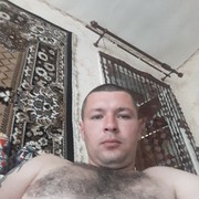   ,  , 39