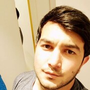  ,   , 30 ,   ,   