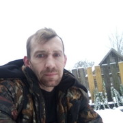  ,   , 43 ,     , c 