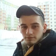  ,  , 28