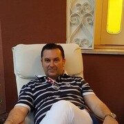  ,   Darma Giord, 57 ,   ,   
