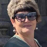 ���������� ���, ���� ������� ����, 64 ����, ������������ ��� ����� � ���������, c�������� ���������