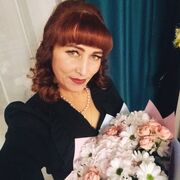 ���������� ������ ��������, ���� ������� �����, 43 ����, ������������ ��� ������, ����� � ���������, c�������� ���������