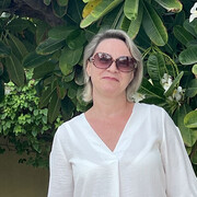   ,   , 55 ,   c 