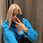  ,  , 22