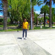  ,   ayfun, 33 ,   ,   