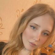  ,   , 20 ,   ,   , c , 