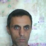  ,   , 45 ,   ,   , c 