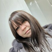 ���������� ������ �����, ������� ���������, 33