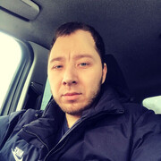  ,   , 29 ,   c 