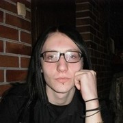 ���������� ������, ���� ������� Faust, 30 ���, ������������ ��� ������, ����� � ���������, c�������� ���������