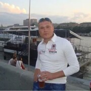 ���������� ������, ���� ������� ������, 44 ����, ������������ ��� ������, ����� � ���������