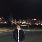 ���������� ������-��-����, ���� ����� ����, 25 ���, ������������ ��� ������, ����� � ���������