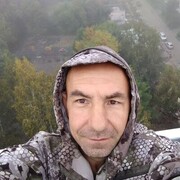 ���������� �����������, ���� ������� ����, 44 ����, ������������ ��� ������, ����� � ���������