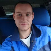 ���������� ���������, ���� ������� Anton, 35 ���, ������������ ��� ������, ����� � ���������, c�������� ���������, ���������