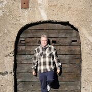 ���������� Rome, ���� ������� �����, 60 ���, ������������ ��� ������, ����� � ���������