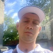  ,   Serghei, 32 ,   ,   , c 
