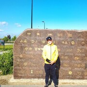 ���������� ���������, ���� ����� ���������, 25 ���, ������������ ��� ������, ����� � ���������, c�������� ���������, ���������